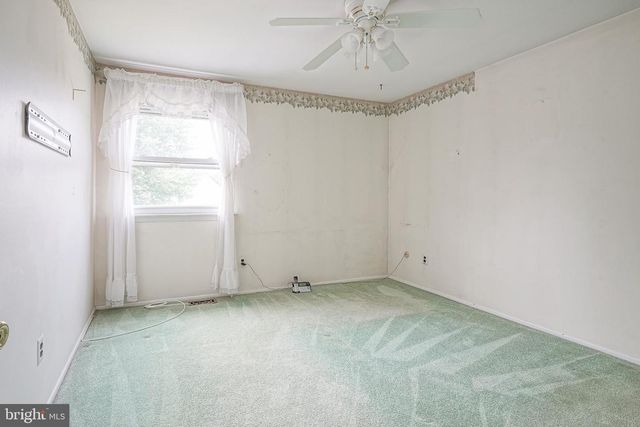 7841 WYNDAM RD, Pennsauken, NJ 08109