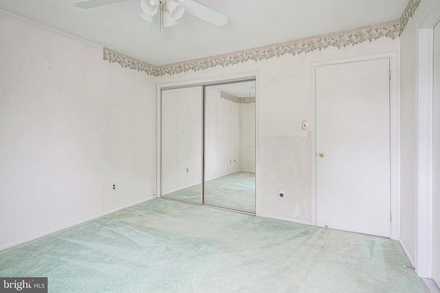 7841 WYNDAM RD, Pennsauken, NJ 08109