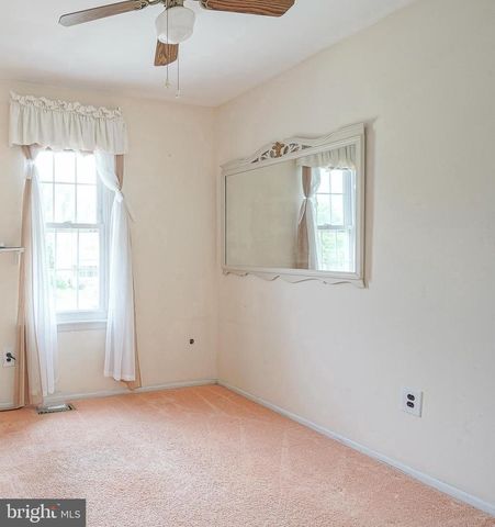 7841 WYNDAM RD, Pennsauken, NJ 08109