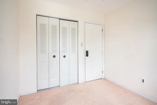 7841 WYNDAM RD, Pennsauken, NJ 08109