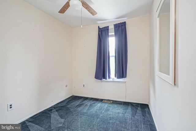 7841 WYNDAM RD, Pennsauken, NJ 08109