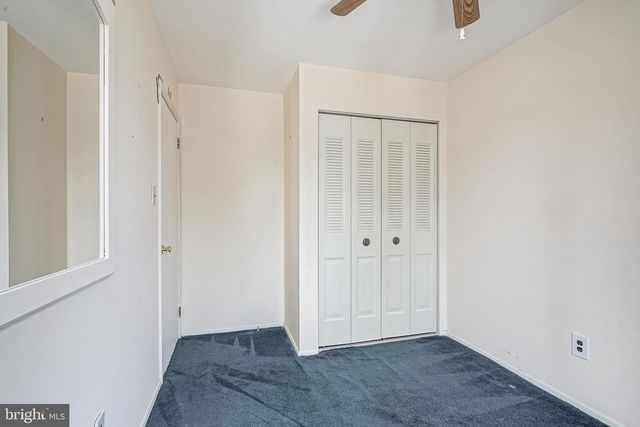 7841 WYNDAM RD, Pennsauken, NJ 08109