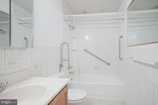 7841 WYNDAM RD, Pennsauken, NJ 08109
