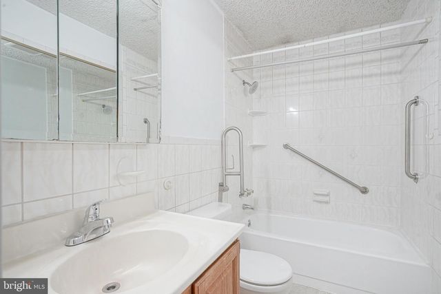 7841 WYNDAM RD, Pennsauken, NJ 08109