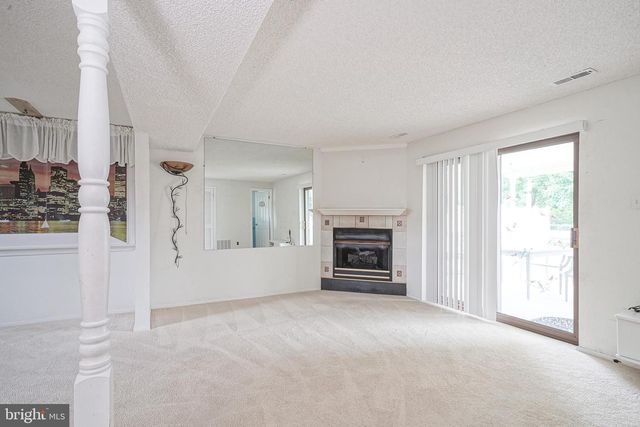 7841 WYNDAM RD, Pennsauken, NJ 08109