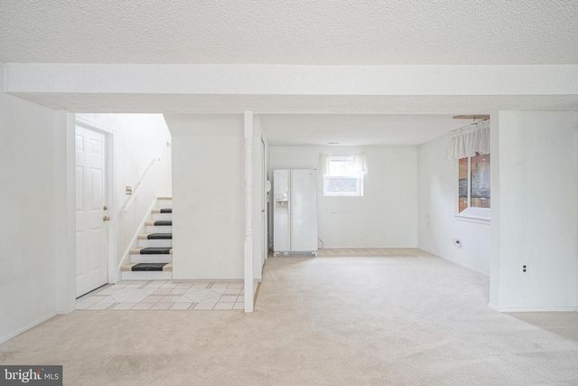 7841 WYNDAM RD, Pennsauken, NJ 08109