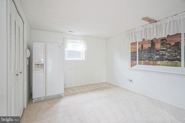 7841 WYNDAM RD, Pennsauken, NJ 08109