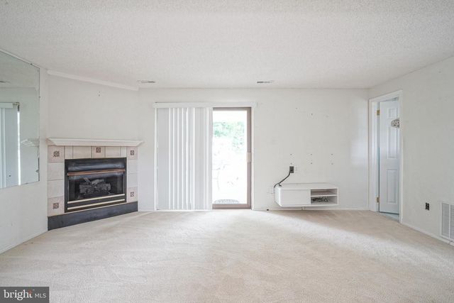 7841 WYNDAM RD, Pennsauken, NJ 08109