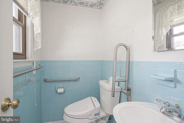 7841 WYNDAM RD, Pennsauken, NJ 08109