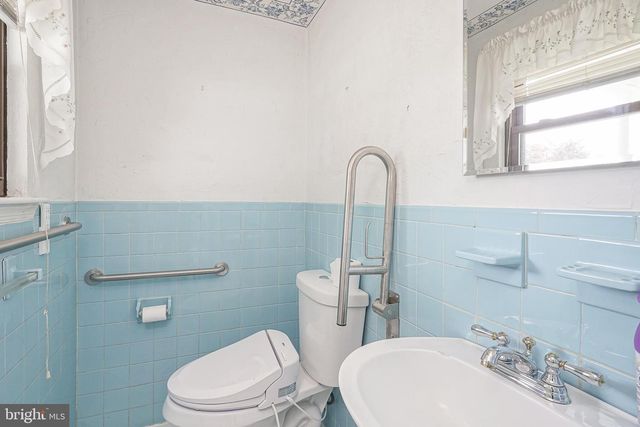 7841 WYNDAM RD, Pennsauken, NJ 08109