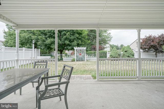 7841 WYNDAM RD, Pennsauken, NJ 08109