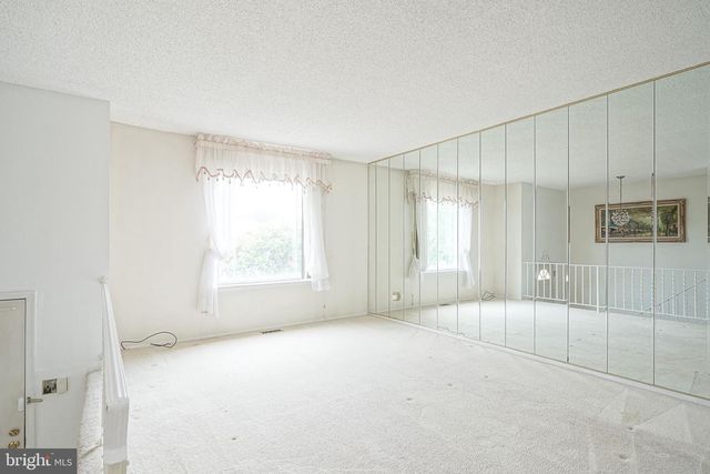 7841 WYNDAM RD, Pennsauken, NJ 08109