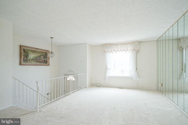 7841 WYNDAM RD, Pennsauken, NJ 08109