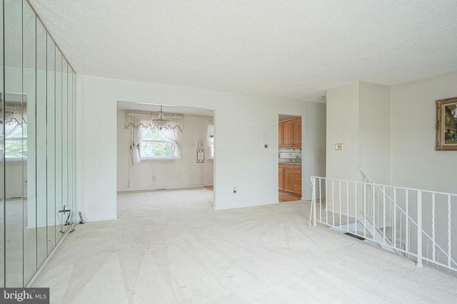7841 WYNDAM RD, Pennsauken, NJ 08109