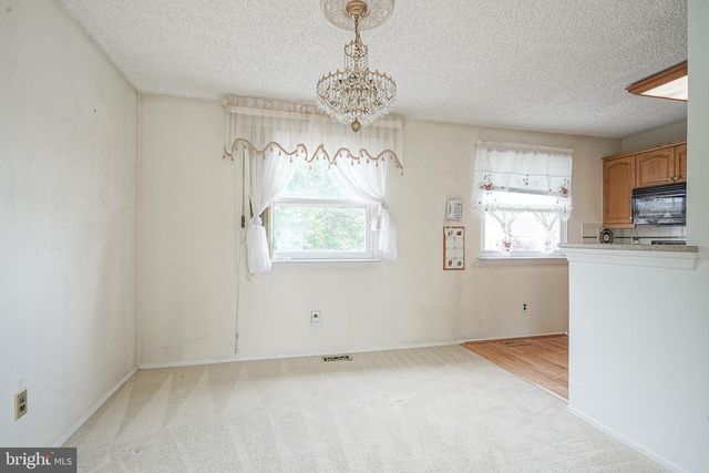 7841 WYNDAM RD, Pennsauken, NJ 08109
