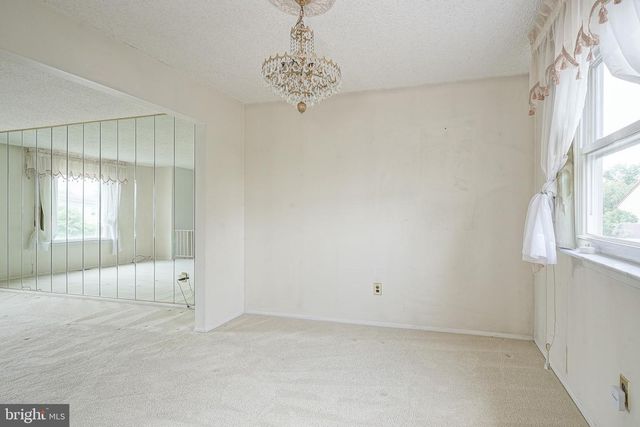 7841 WYNDAM RD, Pennsauken, NJ 08109