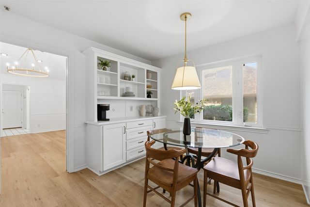 9034 Windy Crest Drive, Dallas, TX 75243