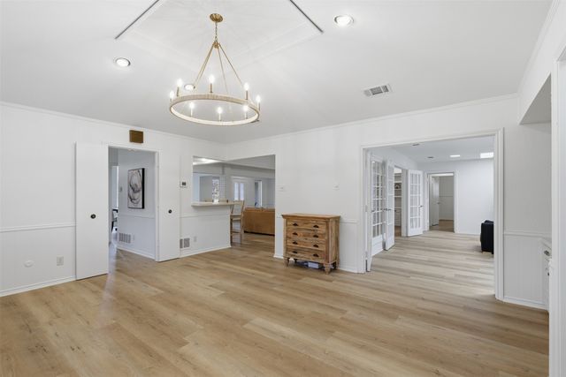 9034 Windy Crest Drive, Dallas, TX 75243