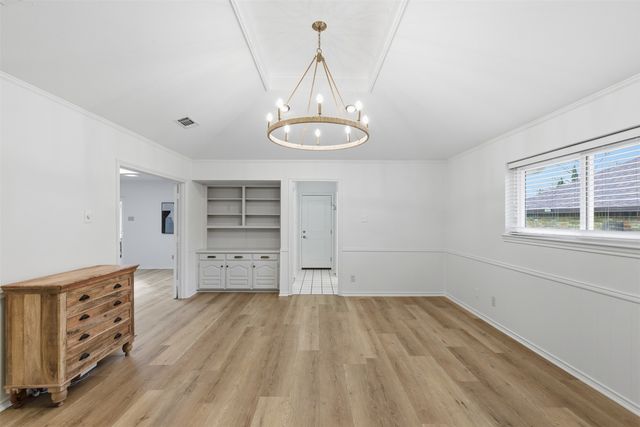 9034 Windy Crest Drive, Dallas, TX 75243