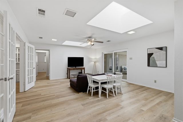 9034 Windy Crest Drive, Dallas, TX 75243