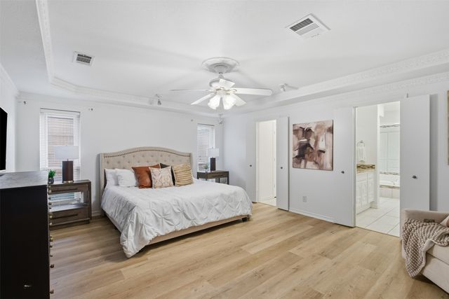 9034 Windy Crest Drive, Dallas, TX 75243