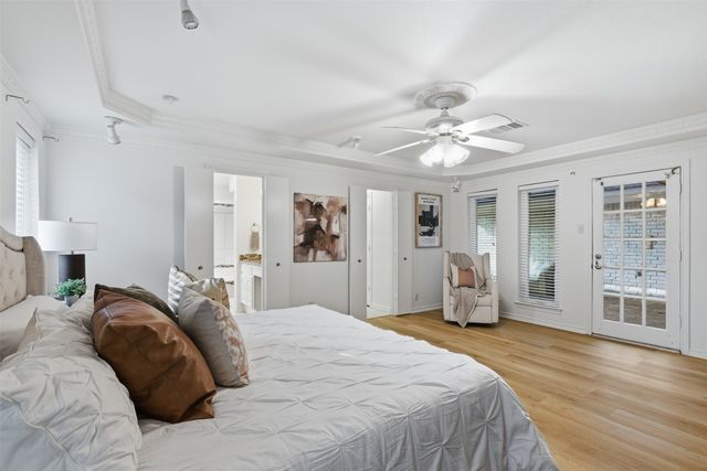 9034 Windy Crest Drive, Dallas, TX 75243