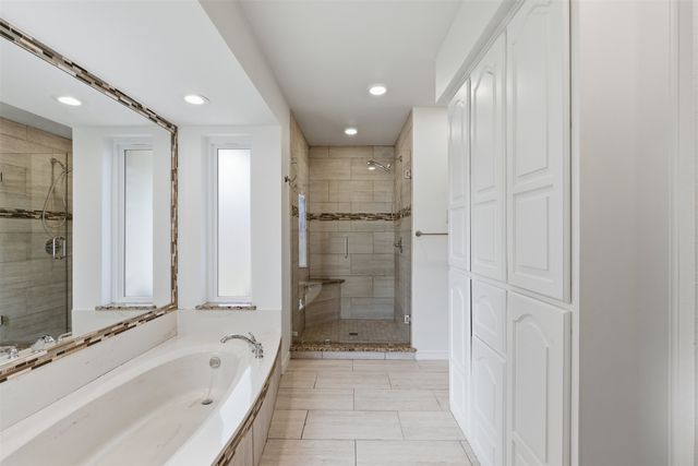 9034 Windy Crest Drive, Dallas, TX 75243