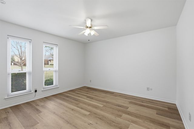 9034 Windy Crest Drive, Dallas, TX 75243