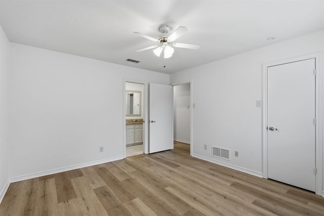 9034 Windy Crest Drive, Dallas, TX 75243