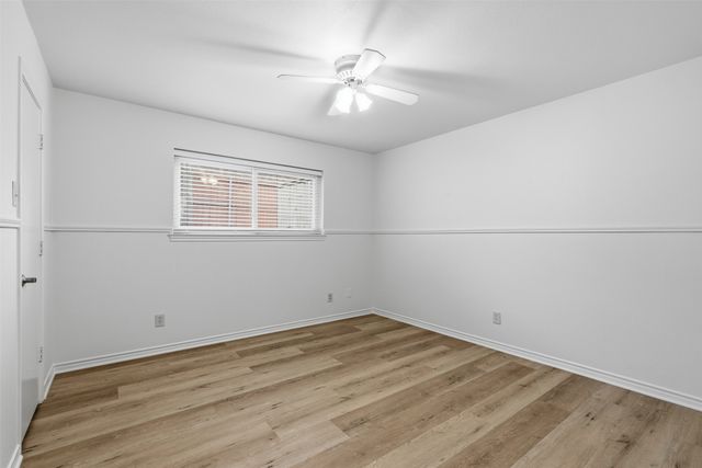 9034 Windy Crest Drive, Dallas, TX 75243