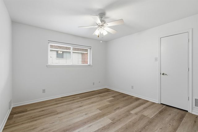 9034 Windy Crest Drive, Dallas, TX 75243