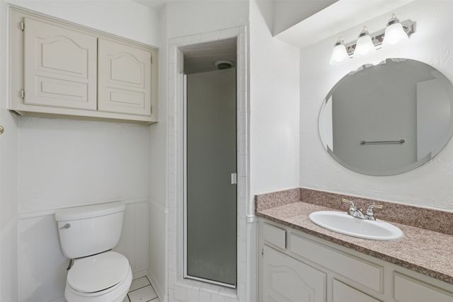 9034 Windy Crest Drive, Dallas, TX 75243