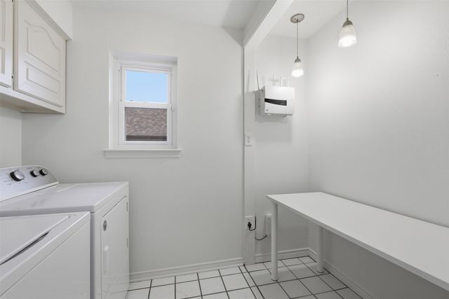 9034 Windy Crest Drive, Dallas, TX 75243