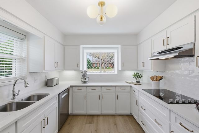 9034 Windy Crest Drive, Dallas, TX 75243