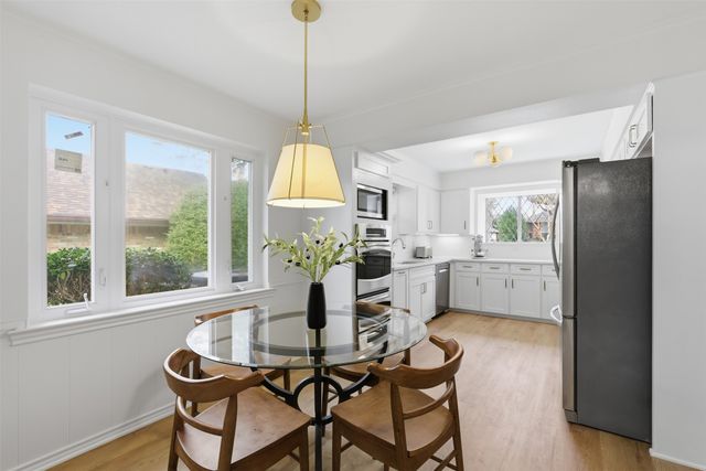 9034 Windy Crest Drive, Dallas, TX 75243