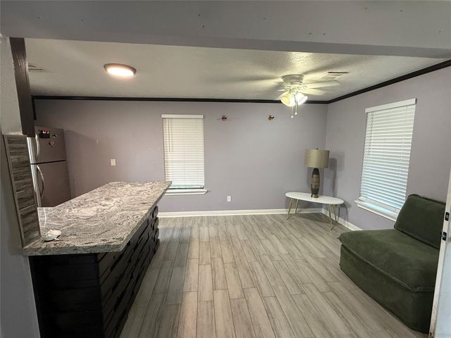 10338 Aldine Westfield Road, Houston, TX 77093