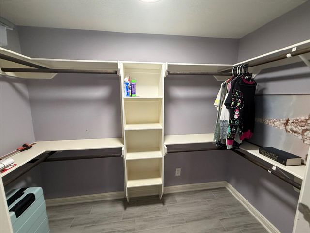 10338 Aldine Westfield Road, Houston, TX 77093
