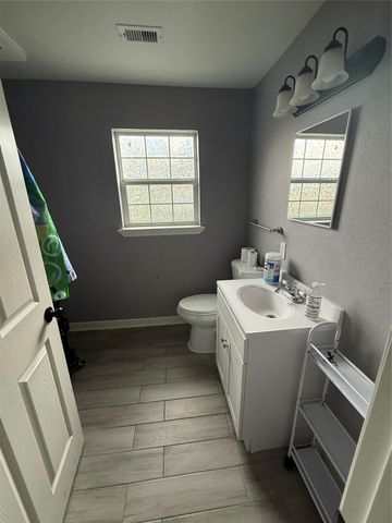 10338 Aldine Westfield Road, Houston, TX 77093