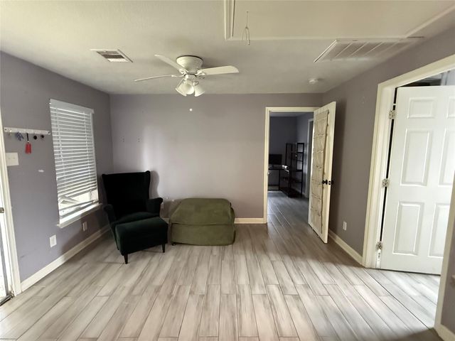 10338 Aldine Westfield Road, Houston, TX 77093