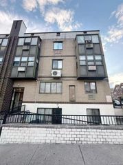 4508 80th Street 3C, Elmhurst, NY 11373