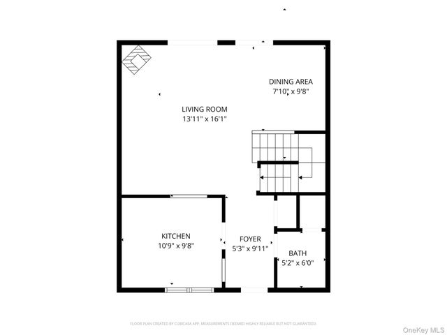 5007 Chelsea Cove N, Hopewell Junction, NY 12533