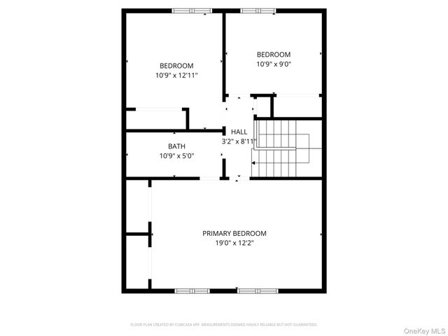5007 Chelsea Cove N, Hopewell Junction, NY 12533