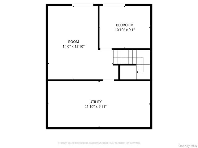 5007 Chelsea Cove N, Hopewell Junction, NY 12533
