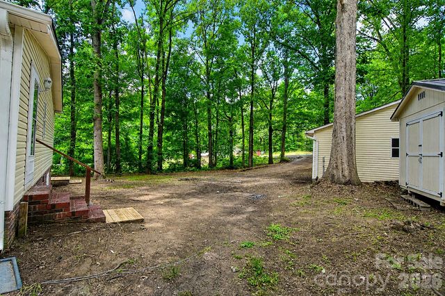 103 Thunder Road, China Grove, NC 28023
