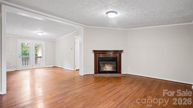 103 Thunder Road, China Grove, NC 28023