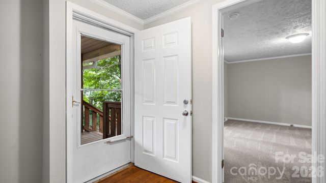 103 Thunder Road, China Grove, NC 28023