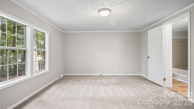103 Thunder Road, China Grove, NC 28023