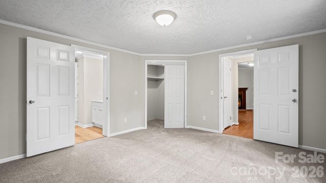 103 Thunder Road, China Grove, NC 28023