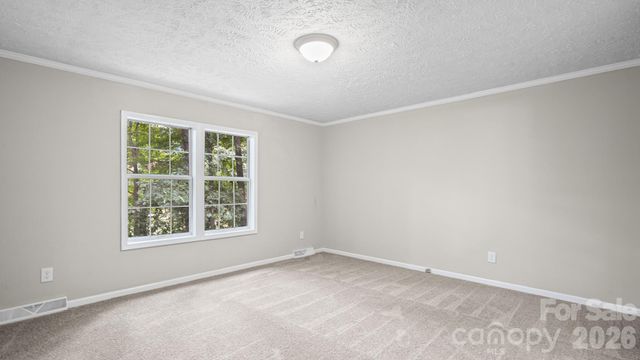 103 Thunder Road, China Grove, NC 28023