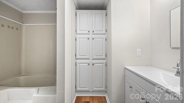 103 Thunder Road, China Grove, NC 28023